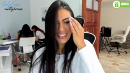 Emillybrowm  15-10-2020